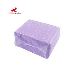 125pcs/bag Purple
